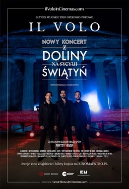 Il Volo