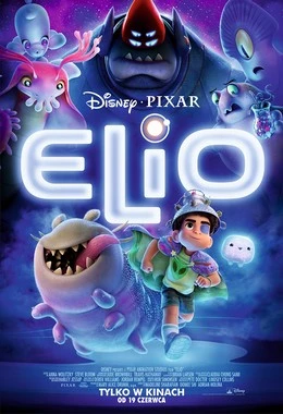 Elio