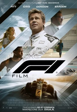 F1