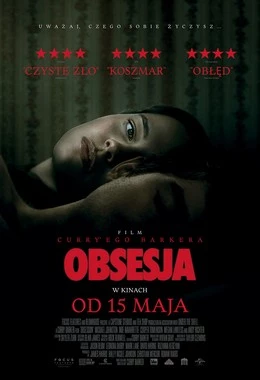 Obsesja