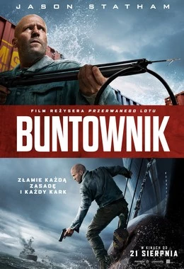 Buntownik