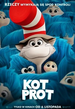Kot Prot