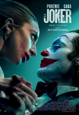 Joker: Folie á deux